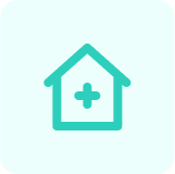 Сертифицированная клиника