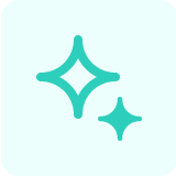 Лучшее оборудование