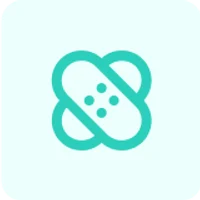 Импортные материалы